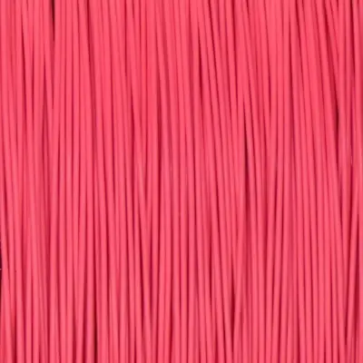 M22759/32-28-2 Red Mil Spec Tezel Wire In Stock @ Prowireusa.com