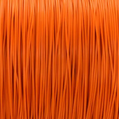 M22759/16-22-0 Red Mil Spec Tezel Wire In Stock @ Prowireusa.com