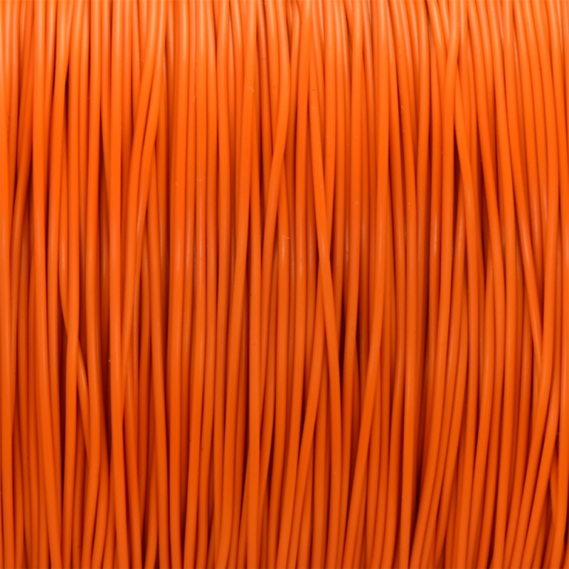 M22759/16-22-0 Red Mil Spec Tezel Wire In Stock @ Prowireusa.com
