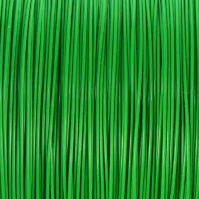 M22759/16-22-0 Red Mil Spec Tezel Wire In Stock @ Prowireusa.com