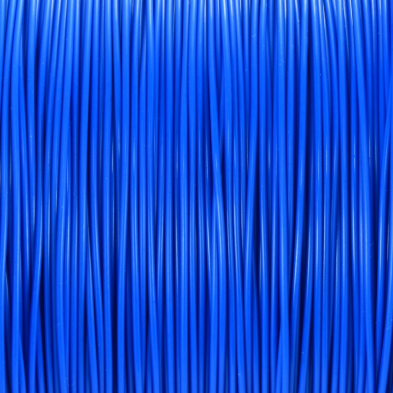 M22759/16-22-0 Red Mil Spec Tezel Wire In Stock @ Prowireusa.com
