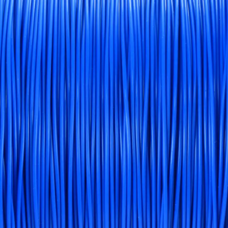 M22759/16-22-0 Red Mil Spec Tezel Wire In Stock @ Prowireusa.com