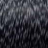 M22759/32-24-09 BLACK/WHITE BTF STRIPE