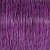M22759/16-22-70 VIOLET/BLACK BTF STRIPE