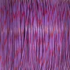 M22759/16-22-72 VIOLET/RED BTF STRIPE