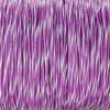 M22759/16-22-79 VIOLET/WHITE BTF STRIPE