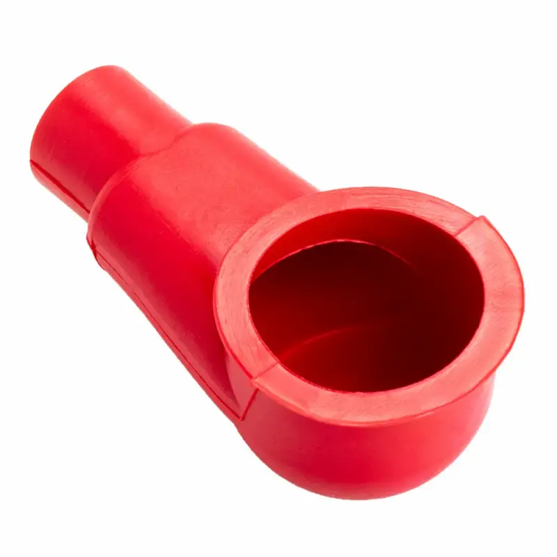 小物 m n 67013 - Stop Tail Turn Two-Wire Plug-In Pigtails for Male