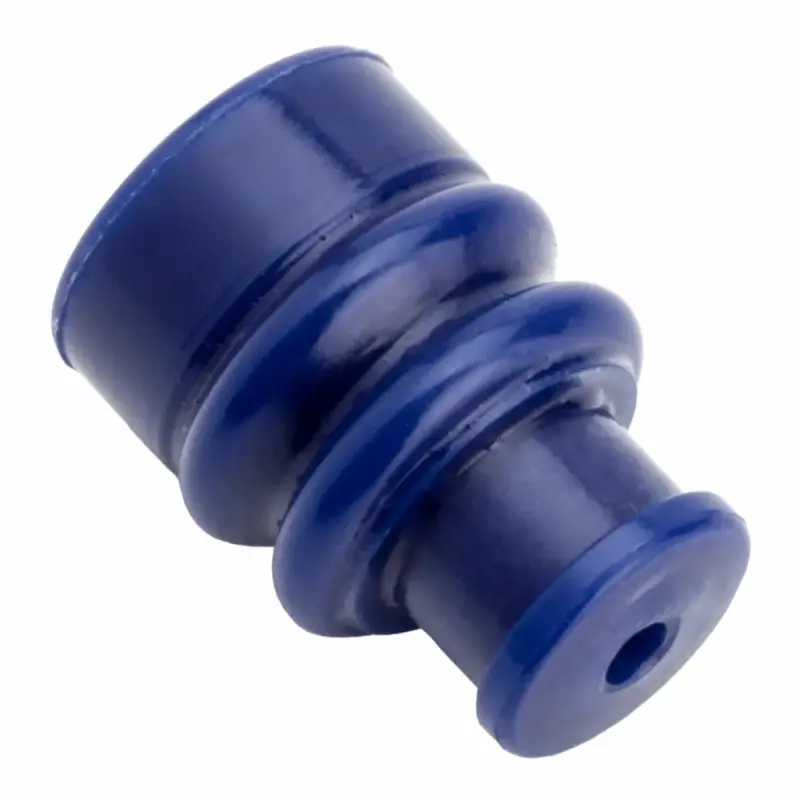 RH★ SP11695 – Wholesale Water Heater