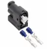 2 WAY TOYOTA/LEXUS COIL CONNECTOR KIT