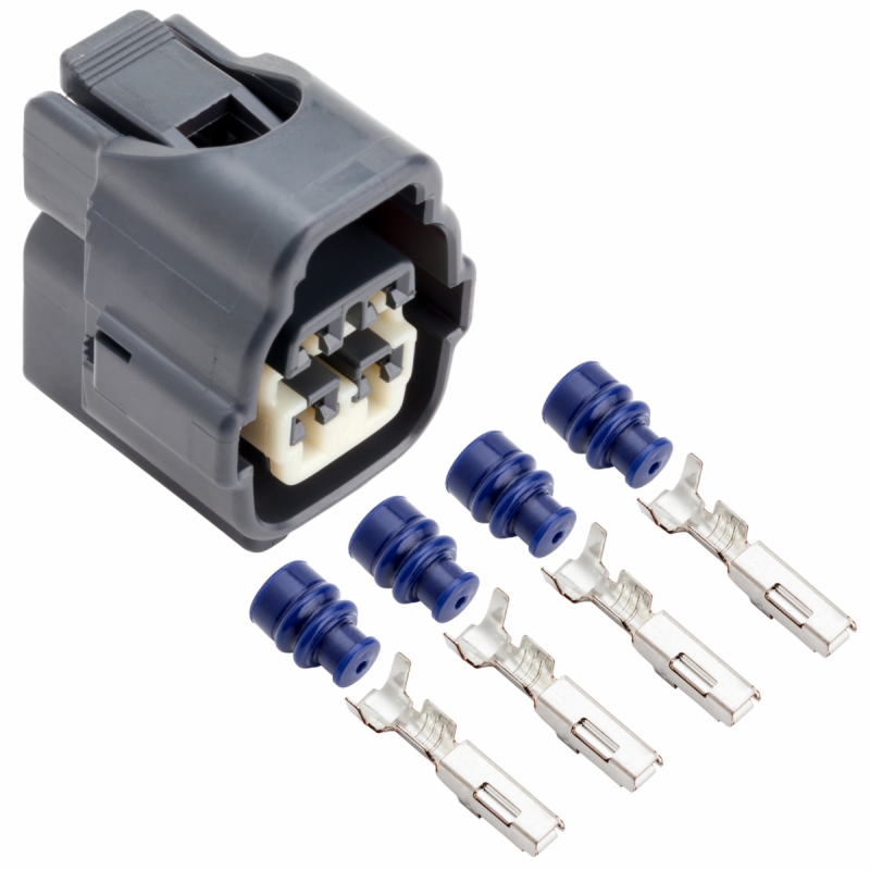 Amazon.com : Core SWX Hypercore NEO 9 Mini 98Wh Lithium-Ion