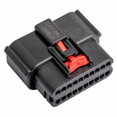 meru 135-5163 - Micro-Mulch System | Exmark