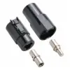 DTHD Size 4 Complete Kit