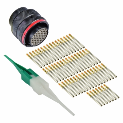 ダルメイヤー Adon アドン PATENT Auto-Tensioner for Electric Bobbin Winder – AVL Looms Inc.