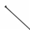 TY-RAP 5.5" 30# CABLE TIES 1000PCS