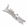 METRI-PACK 150 FEMALE TERMINAL 16-18 AWG