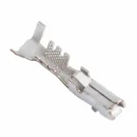 METRI-PACK 150 FEMALE TERMINAL 16-18 AWG