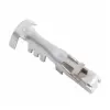 METRI-PACK 150 FEMALE TERMINAL 16-18 AWG