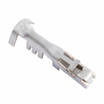 maru Amazon.com: Delphi 12103881 Metri-Pack Female Loose Terminal 150