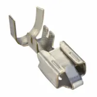 CONNETTORE 3 POLI VIE TENUTA STAGNA DELPHI METRI PACK 630 AUTO - Foto 7