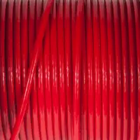 M22759/16-10-0 Black Mil Spec Tezel Wire In Stock @ Prowireusa.com
