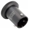 SIZE 8 PROTECTIVE CAP PLUG