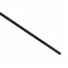 V25 1/8" MOTORSPORT SHRINK TUBING