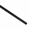 V25 1/4" MOTORSPORT SHRINK TUBING
