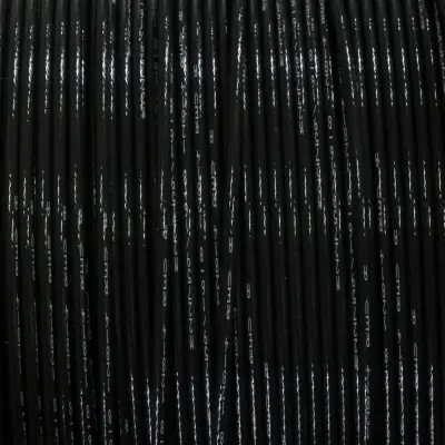 M22759/16-8-0 Black Mil Spec Tezel Wire In Stock @ Prowireusa.com