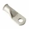 Molex 19221-0418 Tinned Copper Eyelet 2 AWG