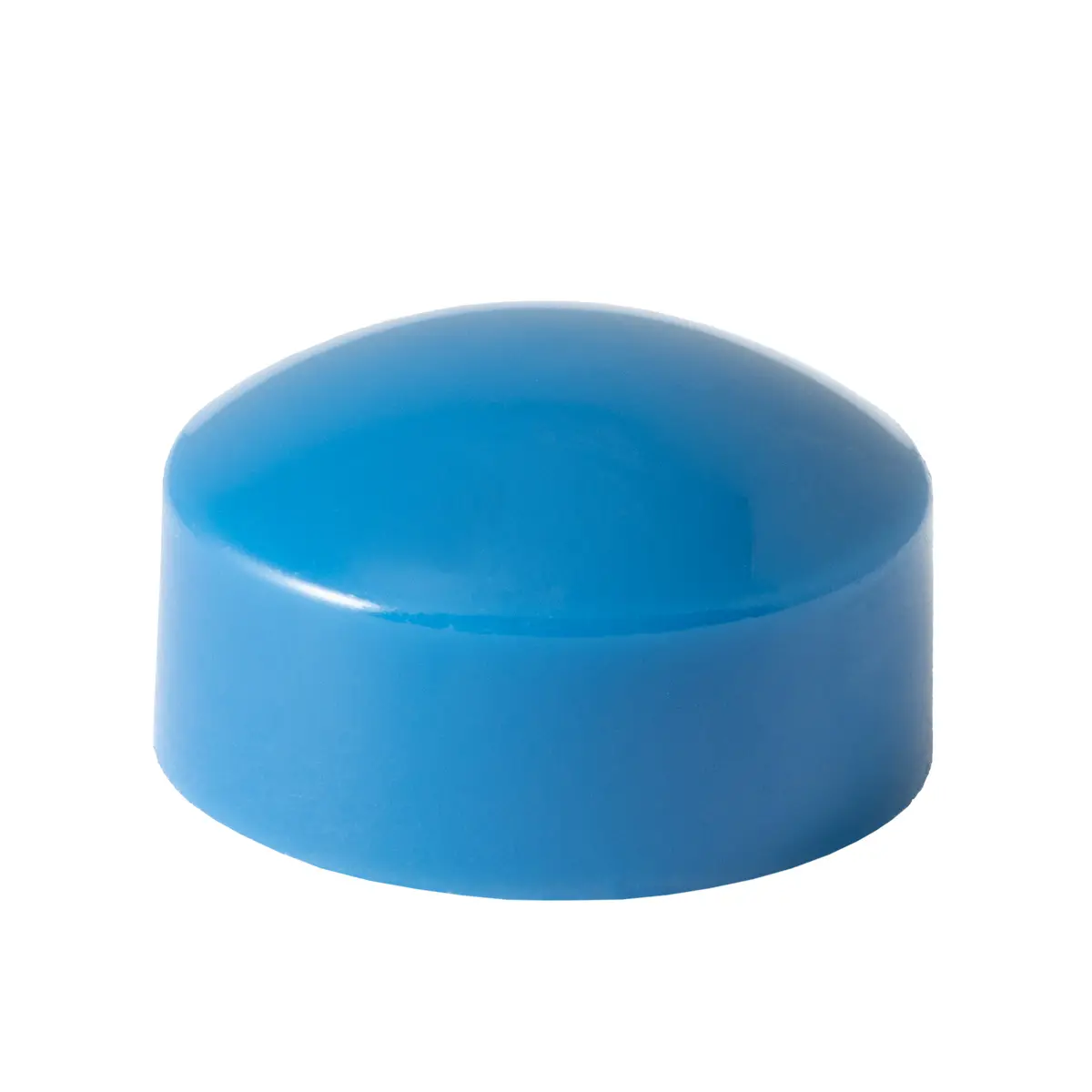 OTTO P7 SW BLUE CAP