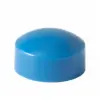 OTTO P7 SW BLUE CAP
