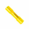 12-10 DURASEAL SPLICE-YELLOW