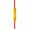 12-10 DURASEAL SPLICE-YELLOW