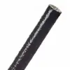5/8" FIREFLEX SLEEVE BLACK