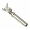 DT SIZE 16 SKT NICKEL STAMPED 18-14 GA