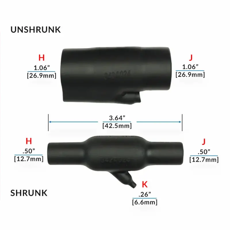 八島農具興業 ステンレス皿 Φ21 | メーカー別,や行,八島農具興業