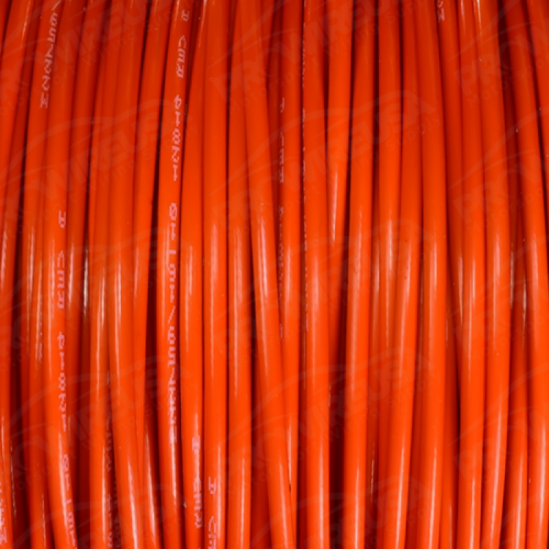K・A　SL-10＆LS3/5A Mil-W-22759 | SAE AS22759 - General Information - SEA Wire