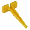 DEUTSCH SIZE 12 REMOVAL TOOL 12 GA