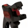 ECONOMY WIRE STRIPPER 12-22 GA