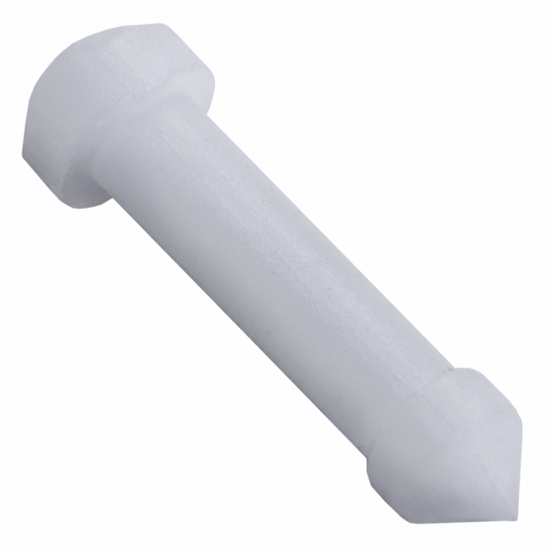 4-1437284-3 SUPER SEALING 1.0 SEAL PLUG |Prowireusa