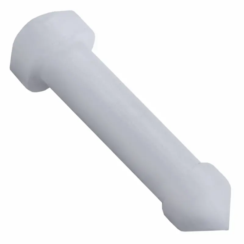 4-1437284-3 SUPER SEALING 1.0 SEAL PLUG |Prowireusa