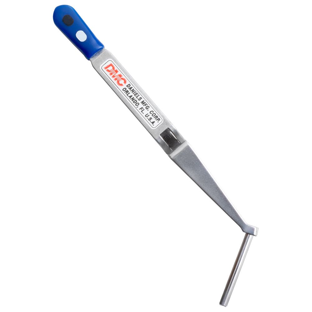 REMOVAL TOOL SIZE 16 CONTACT