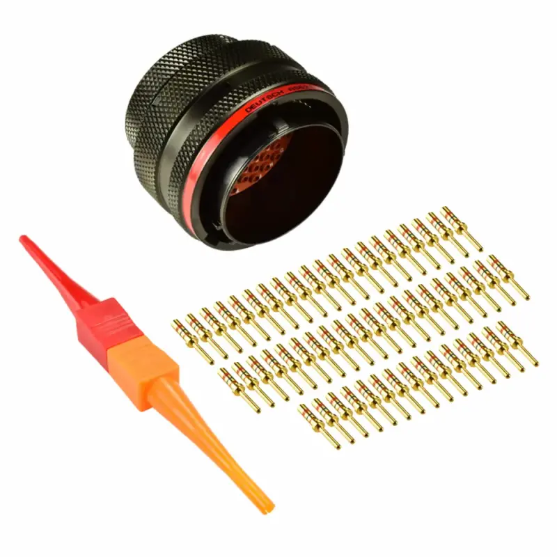 アミン B-up pro II AS622-55PN | Deutsch Autosport