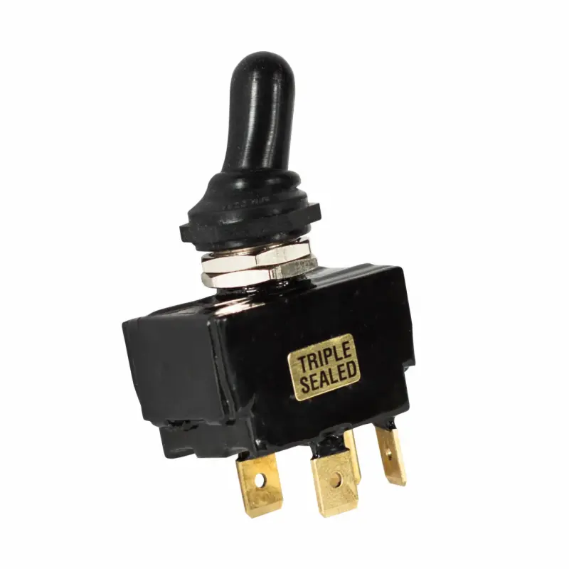 No.1317 TG SWITCH 100g 4個 No.1317 TG SWITCH 100g 4個