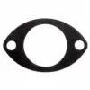 DEUTSCH ASL GASKET SHELL SIZE 6