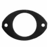 DEUTSCH AS GASKET SHELL SIZE 12