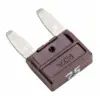 7.5 AMP MINIVAL ATM BLADE FUSE