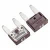 7.5 AMP MINIVAL ATM BLADE FUSE
