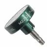 86-1S POSITIONER FOR MH860 FRAME