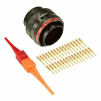 AS018-32SN | Deutsch Autosport
